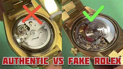 fake rolex flossy|are Rolex watches genuine.